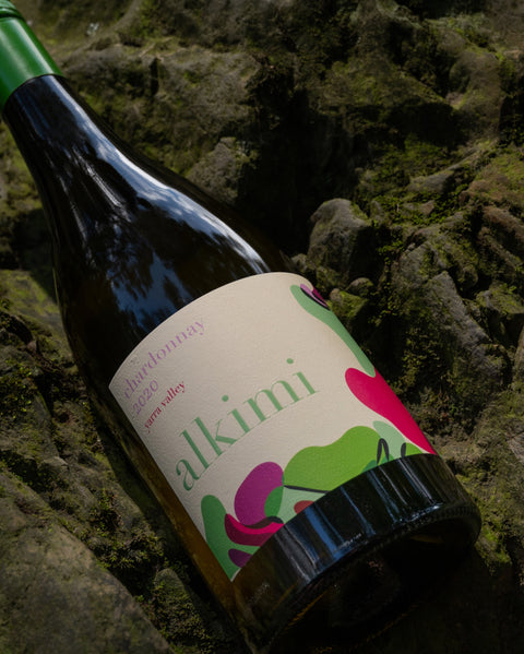 Yarra Valley Classics