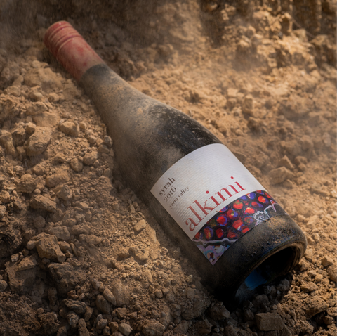 Special, museum releases