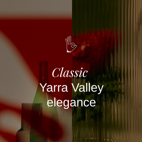 The Yarra Valley Classics